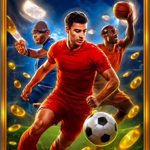 bk44 Android আপডেট প্রস্তুত