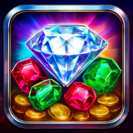 bk44 APK আপডেট কেন্দ্র
